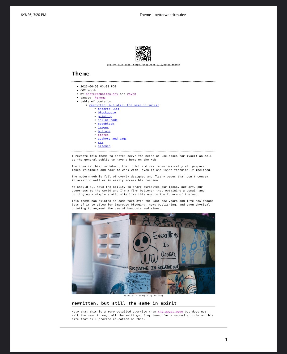 screenshot of a pdf of this page