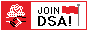 join dsa button