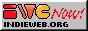 indieweb.org button