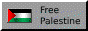 free palestine button