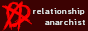 ra button