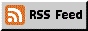 rss button
