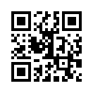 QR code linking to http://localhost:1313/now/