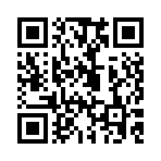 QR code linking to http://localhost:1313/tags/onwriting/