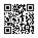 QR code linking to http://localhost:1313/tags/nurses/